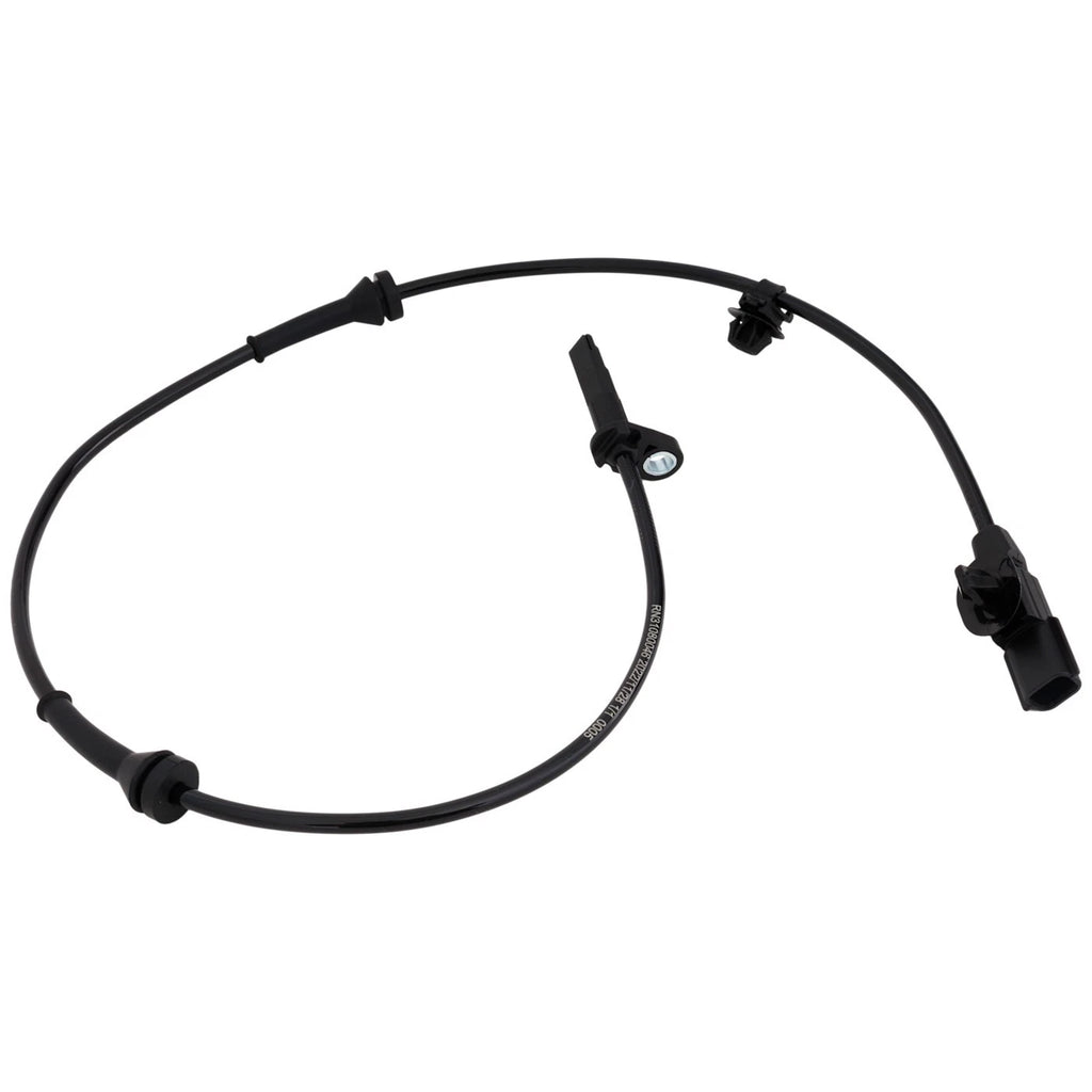 ABS Speed Sensor for Nissan Versa (2012-2019)