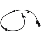 ABS Speed Sensor for Nissan Versa (2012-2019)