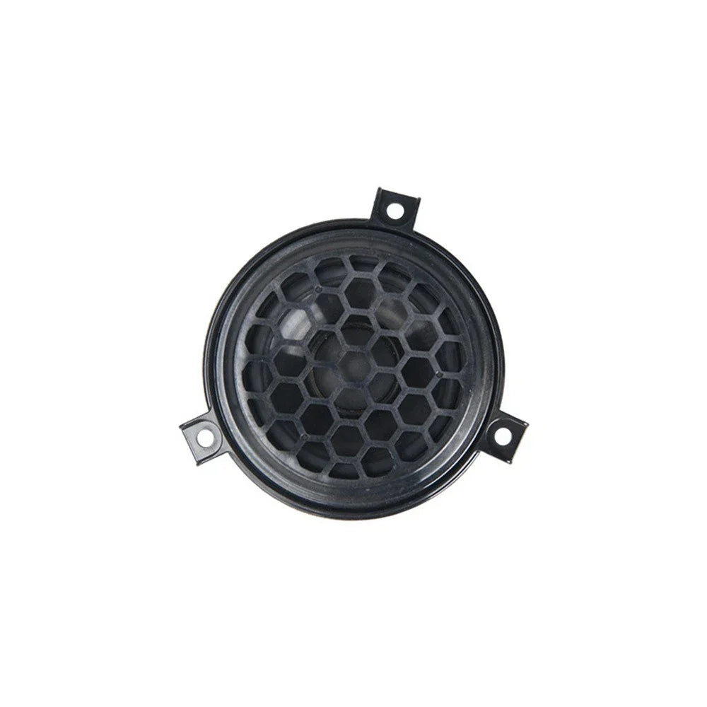 Dashboard Speaker Horn for Peugeot 4008, 508 & Citro������n C5X, DS7 (2011-2023)