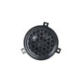Dashboard Speaker Horn for Peugeot 4008, 508 & Citro������n C5X, DS7 (2011-2023)