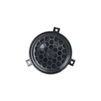 Dashboard Speaker Horn for Peugeot 4008, 508 & Citro������n C5X, DS7 (2011-2023)