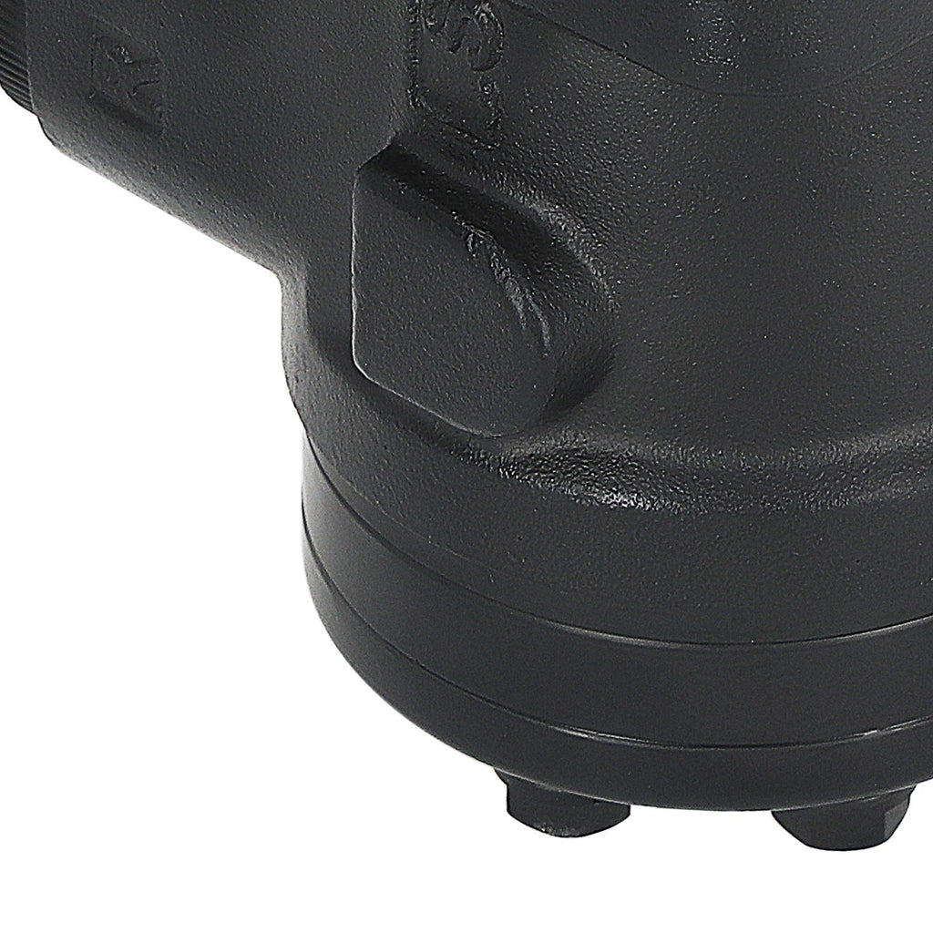 Power Steering Motor for Massey Ferguson 362 375 383 390 393 396 398