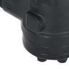 Power Steering Motor for Massey Ferguson 362 375 383 390 393 396 398