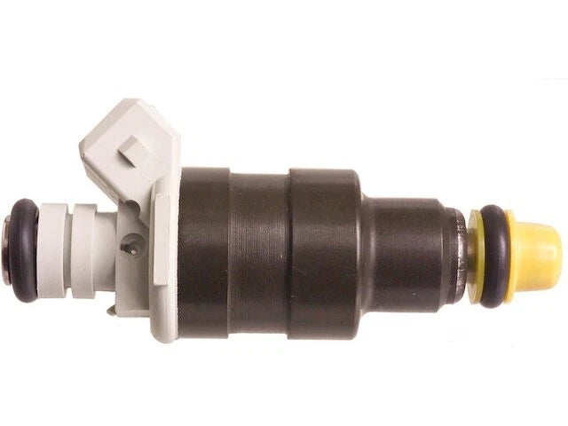 Fuel Injector for Mazda B3000 3.0L V6 (1997) WY726WQ