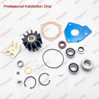 Major Repair Kit for Cummins Pump 3912019 3907458 Sherwood 23977