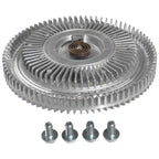 Viscous Fan Clutch for Land Rover 300Tdi Discovery 1 Defender