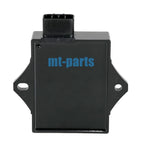 CDI Ignition Box for Aprilia Leonardo 250 (1999–2001)