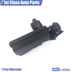 Air Intake Manifold Adjuster Unit Valve for BMW 320 325 X3 Z3 Z4 (1998–2006) [11617544806]