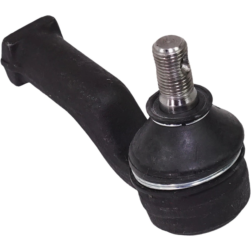 Tie Rod End for Mazda RX-7 (1979-1985)