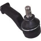 Tie Rod End for Mazda RX-7 (1979-1985)