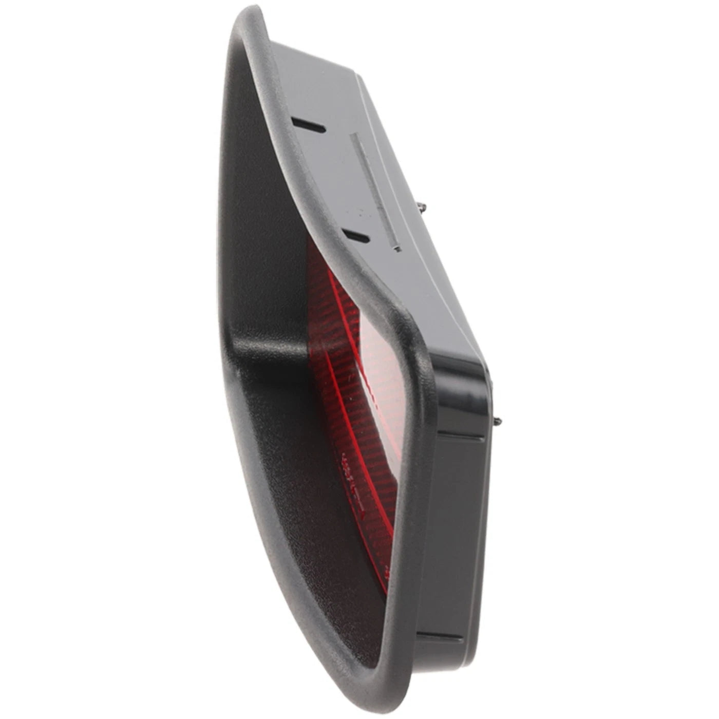 Right Rear Bumper Reflector for Montero Sport (2000–2004)