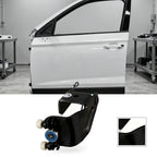 Sliding Door Roller for Honda Odyssey (2005–2010) Left 72561-SHJ-A21