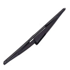 Rear Window Wiper Arm & Blade for Ford Expedition, Lincoln (2003-2014)