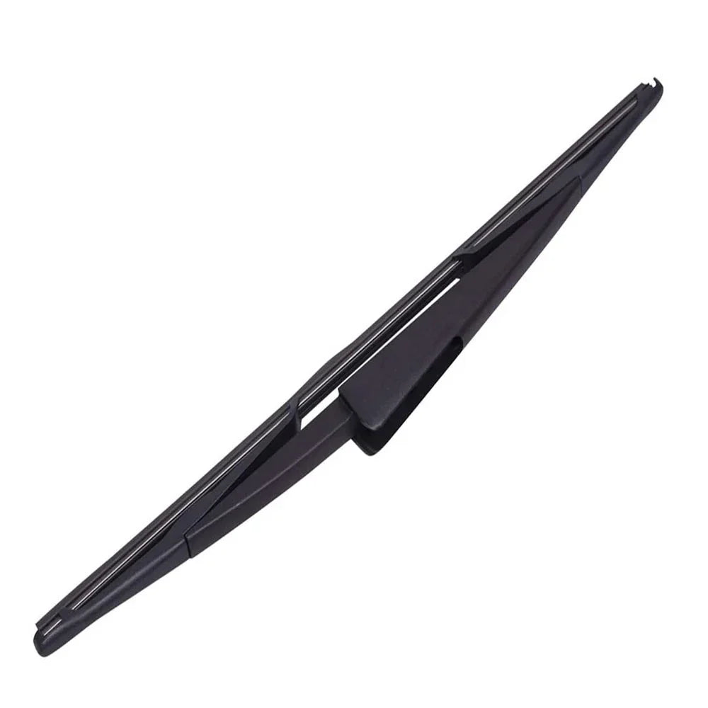 Rear Window Wiper Arm & Blade for Ford Expedition, Lincoln (2003-2014)