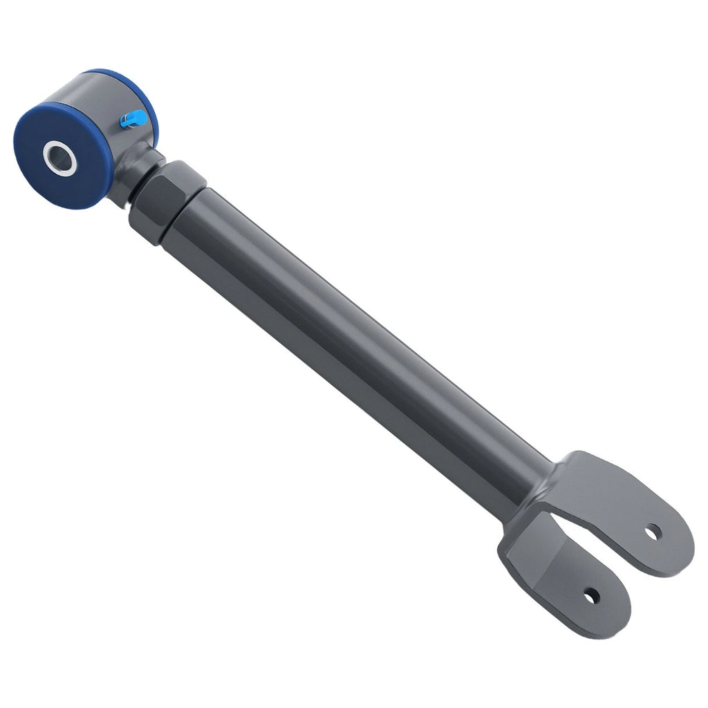 Adjustable Track Bar, Bracket & Control Arms for Jeep Cherokee XJ (1984–2001)