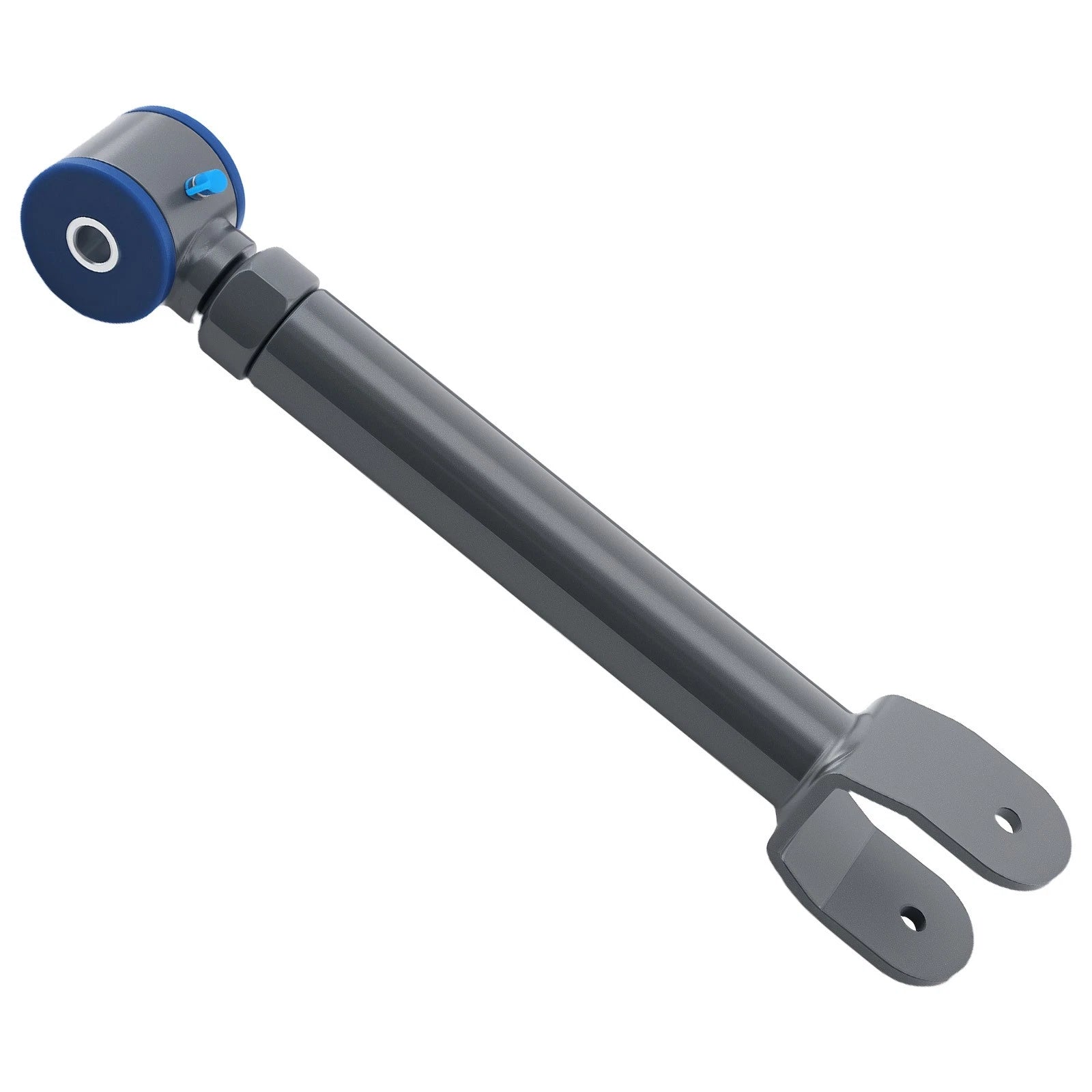 Adjustable Track Bar, Bracket & Control Arms for Jeep Cherokee XJ (1984–2001)