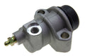 Clutch Slave Cylinder for MG MGB (1963–1974)