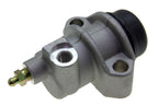 Clutch Slave Cylinder for MG MGB (1963–1974)