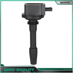 Ignition Coil for Ford F-150, Explorer 3.3L (2018–2021)