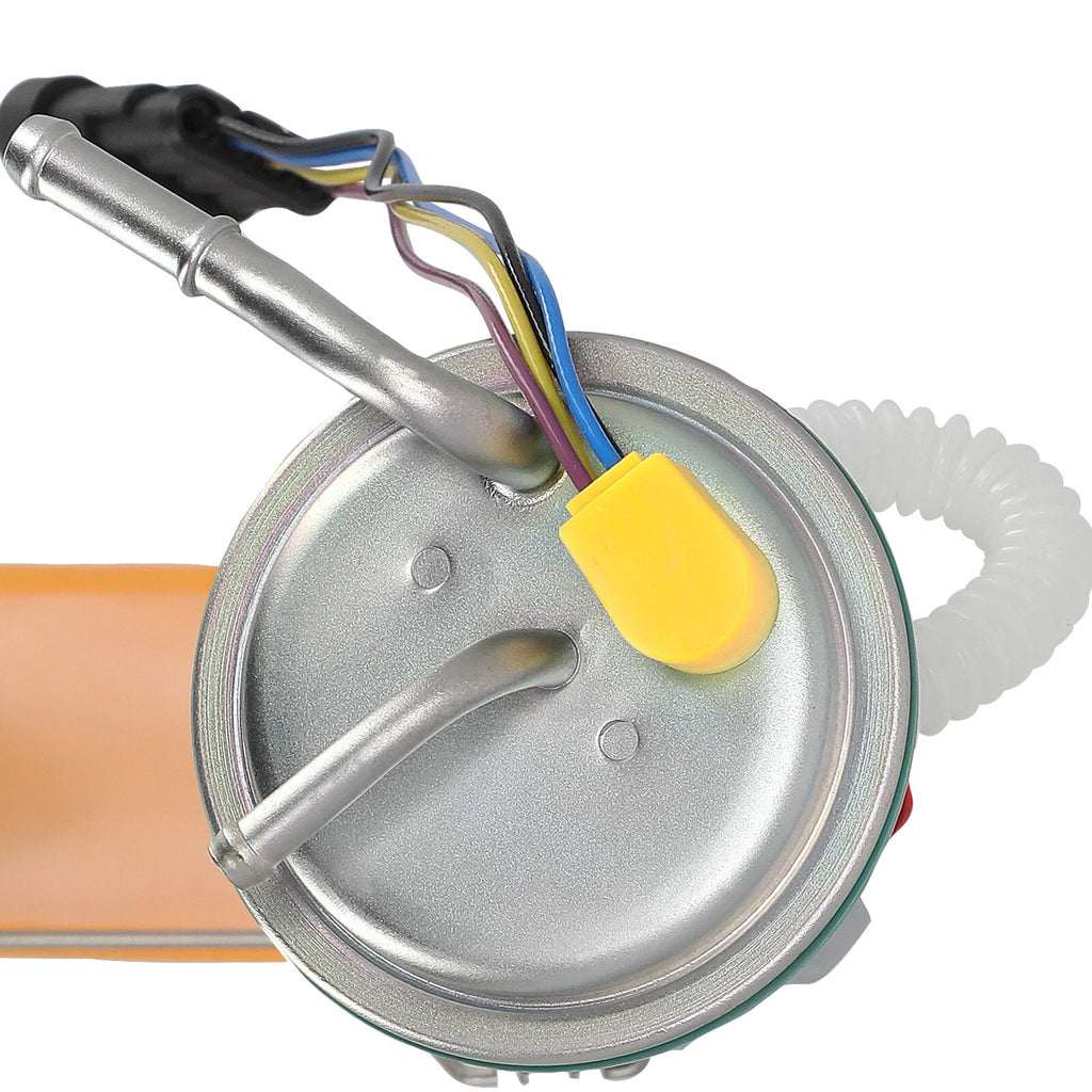 Fuel Pump Assembly for Can-Am Outlander 400 500 650 800 (2007-2011)