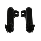 Rear Passenger Foot Peg Mount Bracket for Indian Chief Vintage (2014–2018)