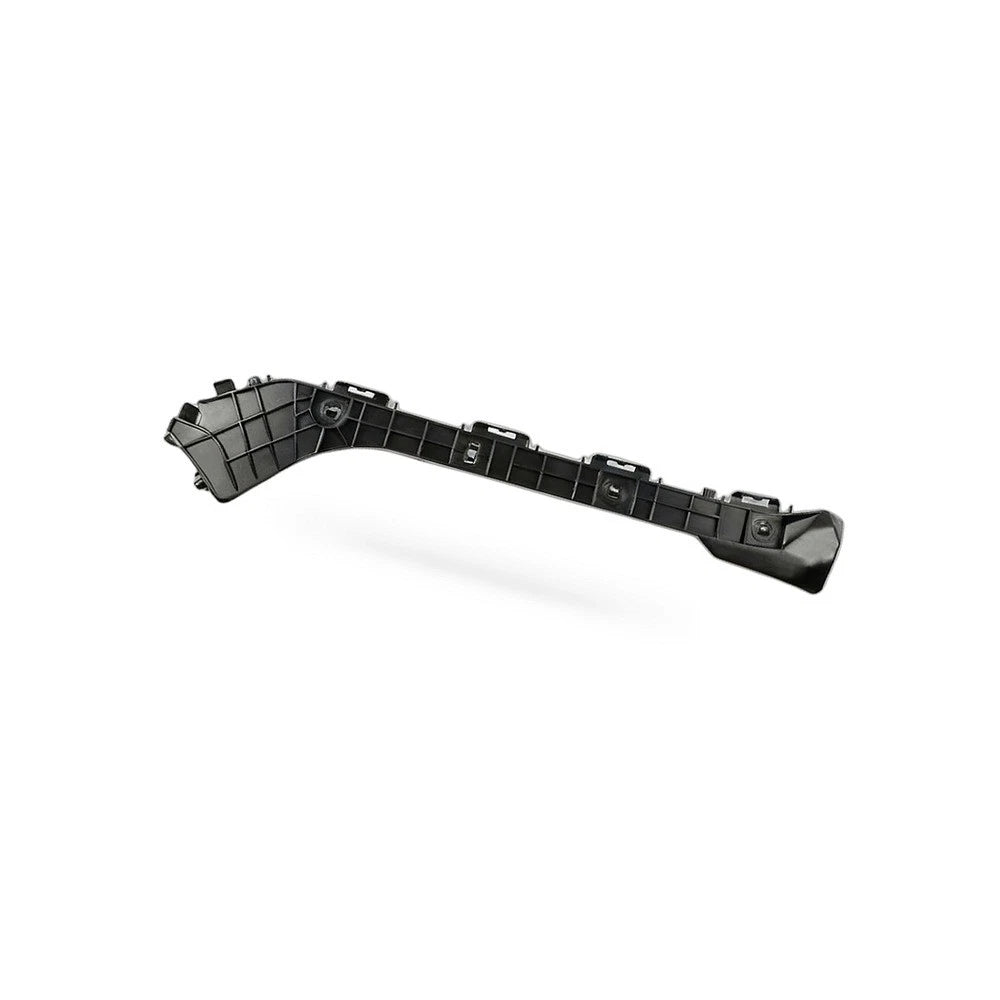 Rear Bumper Retaining Bracket Clip for Toyota Prius (2010–2015) Right