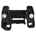 High Strength Probe Bracket for Passat B7 (2011–2015)