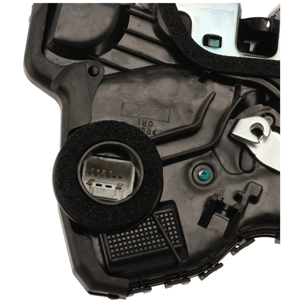 Front Right Door Lock Actuator for Toyota 4Runner (2003–2009)