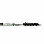Clutch Cable for Honda CBR1000RR CBR1000 (2008–2014) T9
