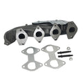 Exhaust Manifold Kit for Ford F-150 Lobo Lincoln (2004–2010) 674-695
