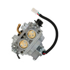 Carburetor Kit for Compatible Models
