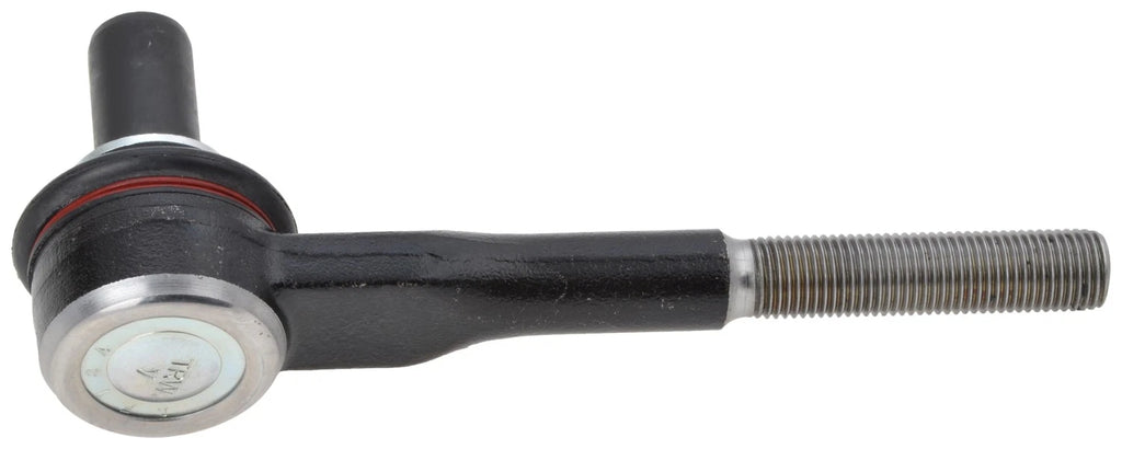 Tie Rod End for Audi A4 Quattro (2005-2008)