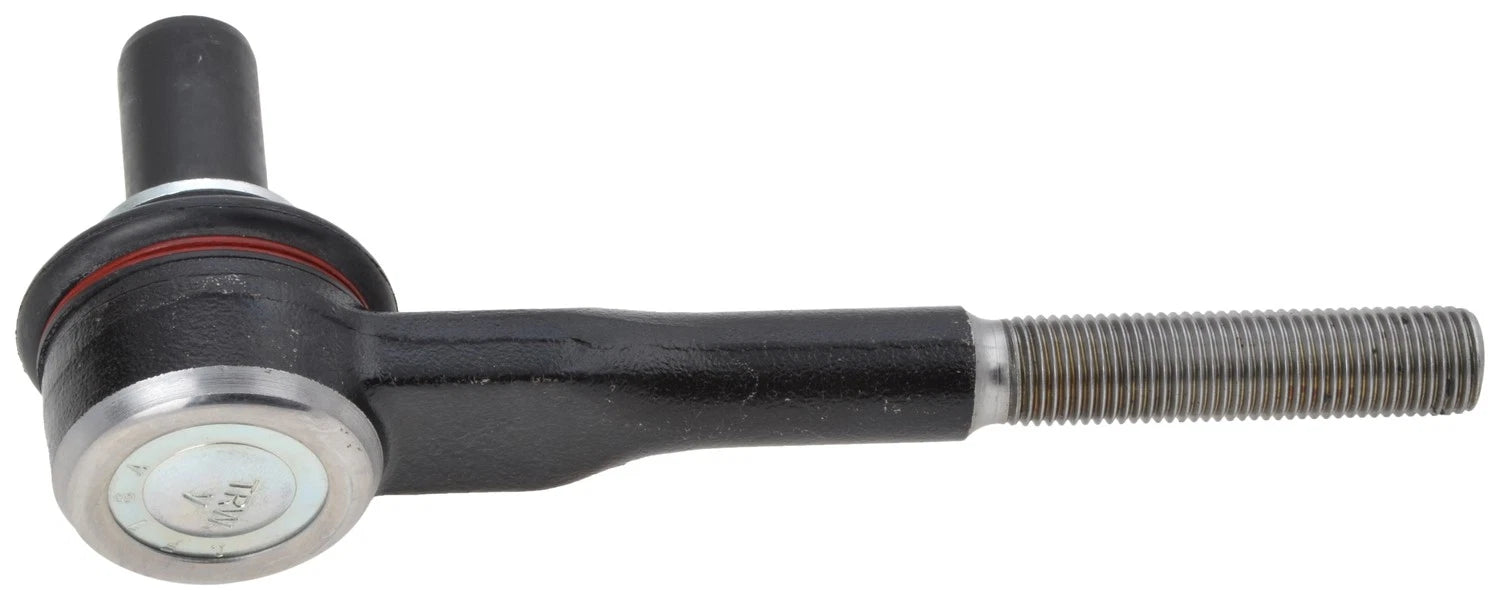 Tie Rod End for Audi A4 Quattro (2005-2008)