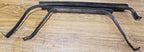 Gas Tank Heat Shield Support Straps for Thunderbird Cougar (1989–1991)