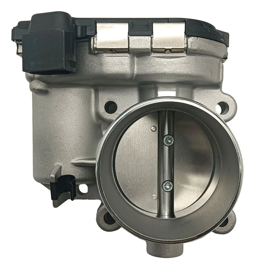 Throttle Body for Land Rover Range Rover Evoque, Discovery Sport, LR2 (2012–2016)