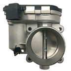 Throttle Body for Land Rover Range Rover Evoque, Discovery Sport, LR2 (2012–2016)