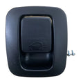 AABS / Door Assist / Handle Replacement for Mercedes Smart 453 (2014–2020)