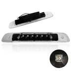 LED Third Brake Light for Highlander (2001–2003)