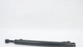 Quick Tach Cylinder for Bobcat MT50 (463 S70 6812771)