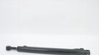 Quick Tach Cylinder for Bobcat MT50 (463 S70 6812771)