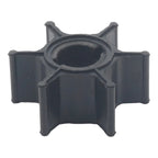 Soxa Marine Outboard Water Pump Impeller for Suzuki DF2.5 (2003–Present)
