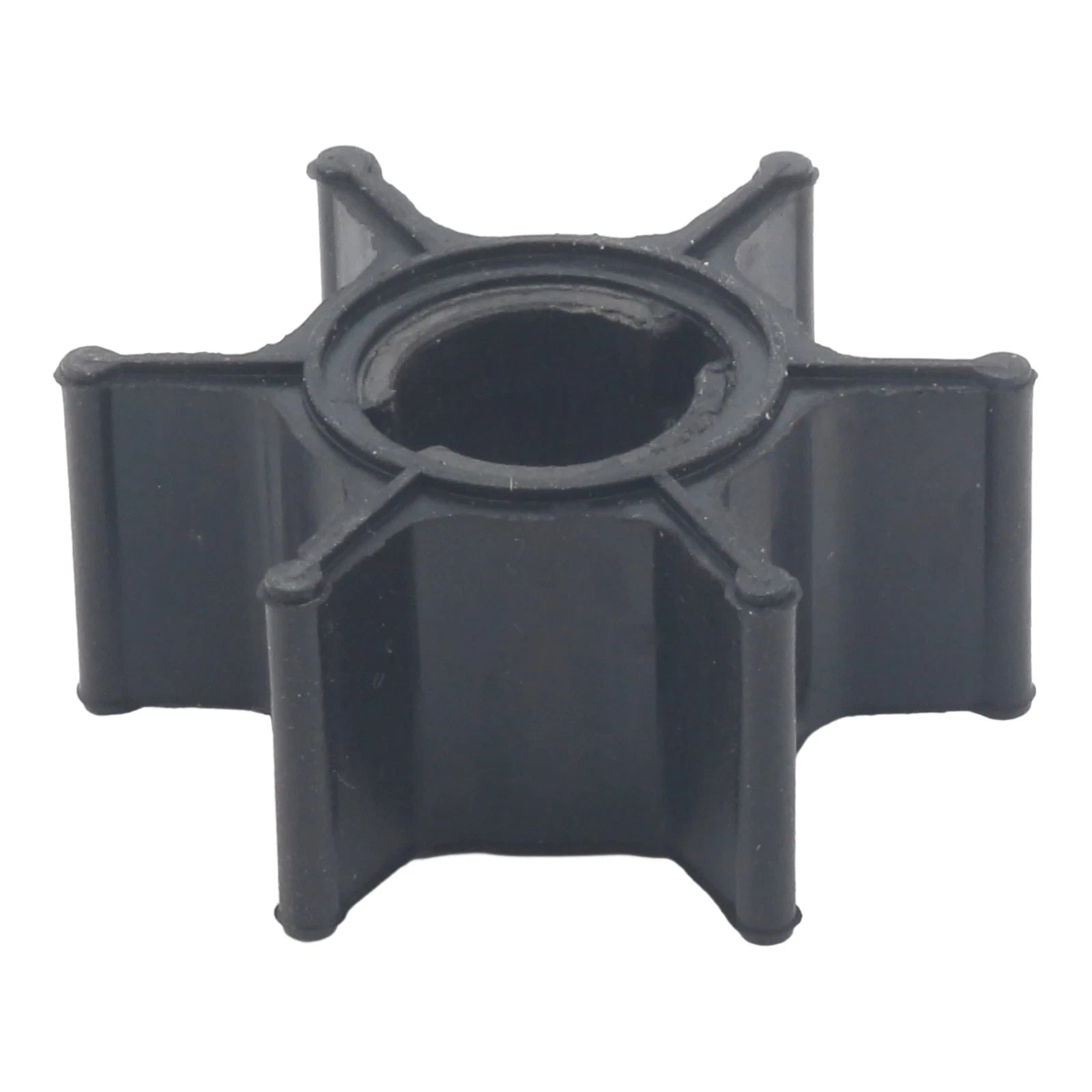 Soxa Marine Outboard Water Pump Impeller for Suzuki DF2.5 (2003–Present)