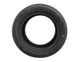 Set of 4 Racing Trac AS A/S 225/55 ZR17 101W All Season Tires