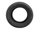 Set of 4 Racing Trac AS A/S 225/55 ZR17 101W All Season Tires
