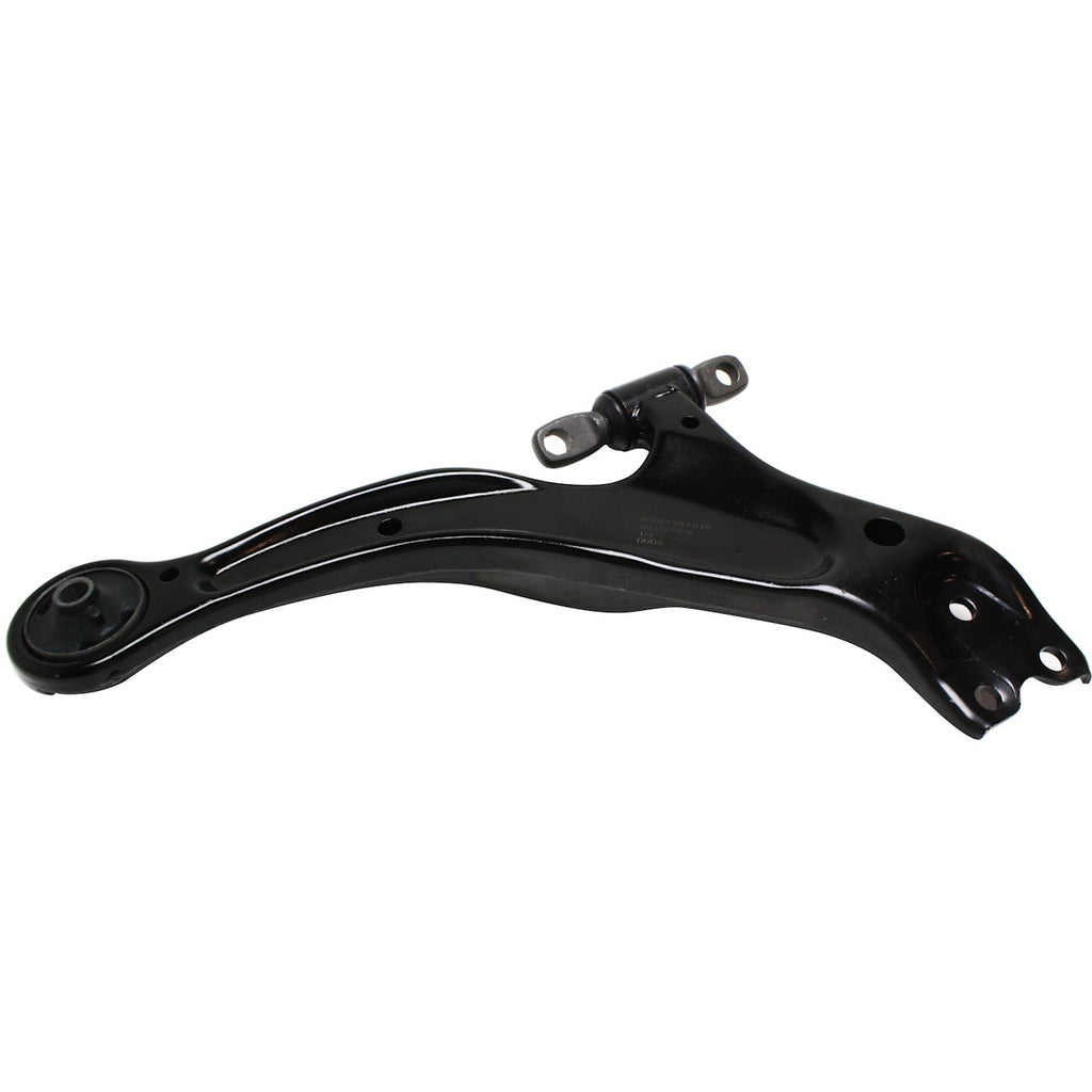 Control Arm for Toyota Camry, Sienna (1998–2003) Front Lower RH with Bushing