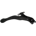 Control Arm for Toyota Camry, Sienna (1998–2003) Front Lower RH with Bushing