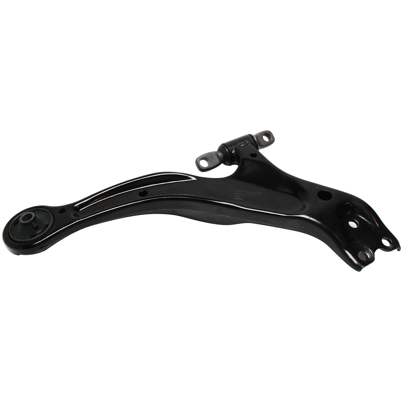 Control Arm for Toyota Camry, Sienna (1998–2003) Front Lower RH with Bushing
