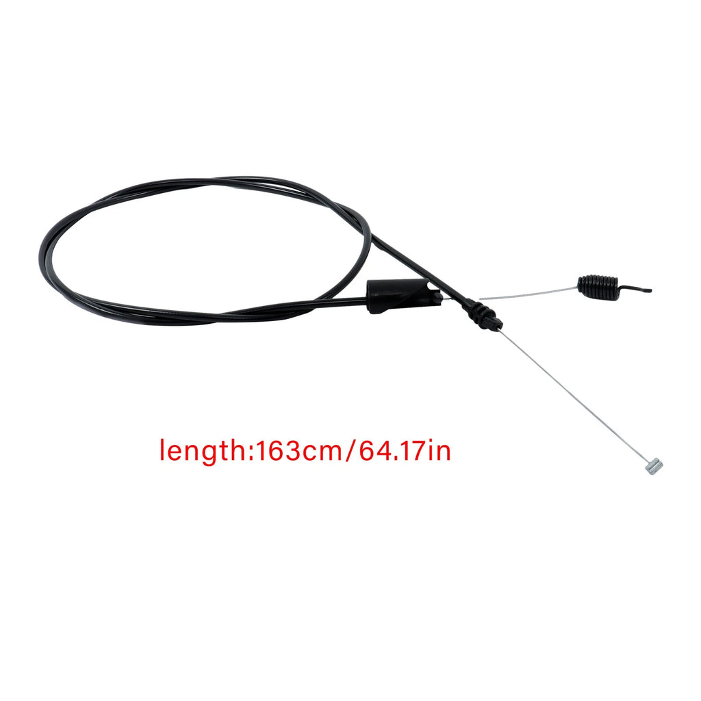 Speed Control Cable for Lawn Mower (946-05209)