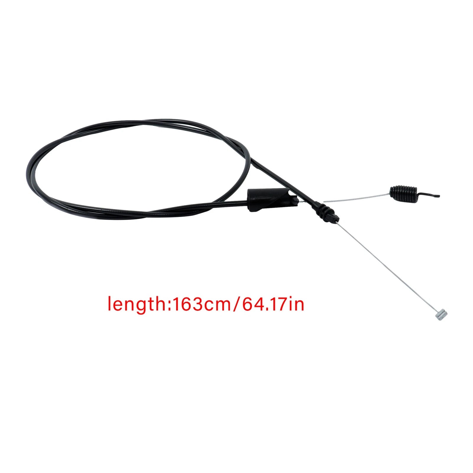 Speed Control Cable for Lawn Mower (946-05209)