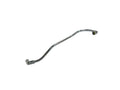 Crankcase Breather Hose for Dodge Durango (OEM)